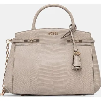 Kabelka Kabelka Guess MELINDA HWKL99.33060 béžová 80X, vel. ONE SIZE
