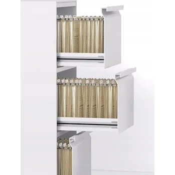 Šanon A4 Elba béžový