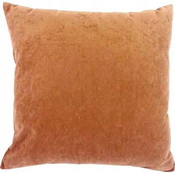 Dekorativní polštářek Povlak na polštář 4sleep 40 x 40 cm