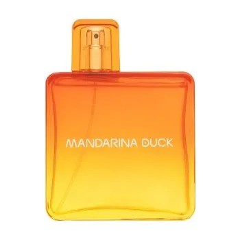 Dámský parfém Mandarina Duck Vida Loca For Her toaletní voda pro ženy 100 ml