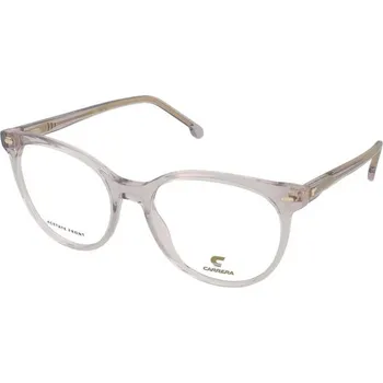 Dioptrické brýle Carrera carrera 3059 BIA