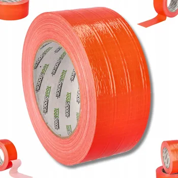 Maskovací páska ToolSpace 48 mm x 50 m