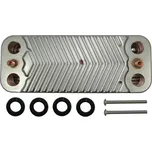 Viessmann 7875502 deskový výměník