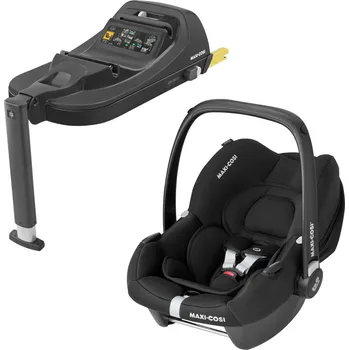 Autosedačka Maxi-Cosi Citifix i-size