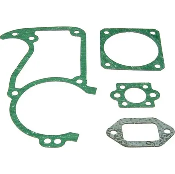 Sada těsnění pro STIHL 034AV, 4 kusy