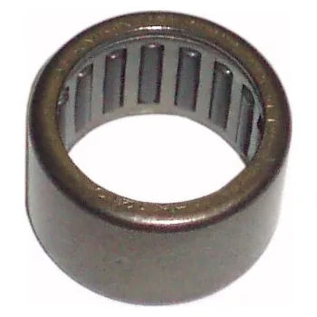 Ložisko jehlové HK1210