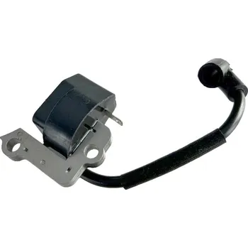 Cívka zapalování pro OleoMac 450 - 753