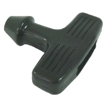 Rukojeť startéru pro HONDA GX110 - 160