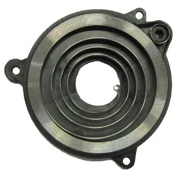 Pružina startéru pro Dolmar 109, 111