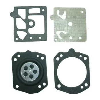 Sada těsnění pro karburátor WALBRO D22-HDA