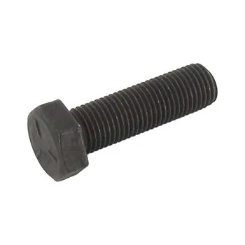 Šroub nože 3/8" - 24UNF 32 mm levý