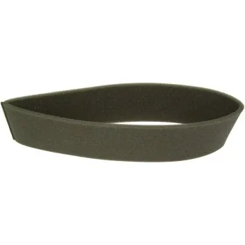 Filtr vzduchový pro BS předfiltr 272403