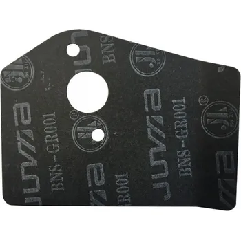 Těsnění karburátoru ZONGSHEN XP200 100005928