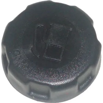 Uzávěr nádrže plastový pro XP-200