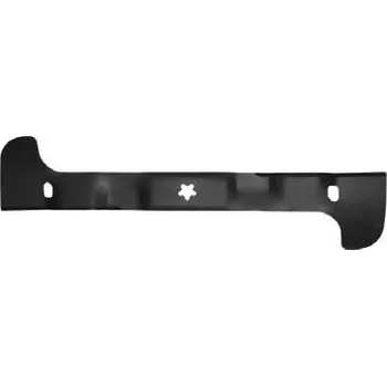 Nůž sekačky 54 cm pro HU pravý