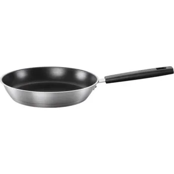 Pánev Fiskars Hard Face Pánev 26 cm FISKARS 1052246