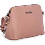 LeSands Crossbody kabelka Le Sands 9041 - nude