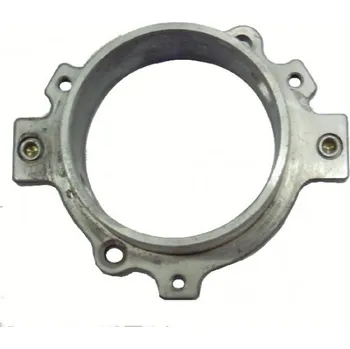 Mezipříruba sestava