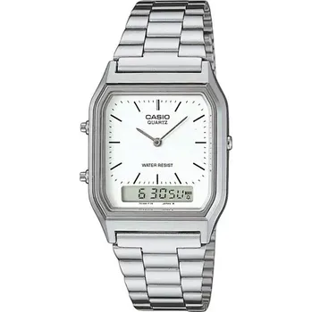Hodinky Casio unisex hodinky AQ-230A-7DMQ