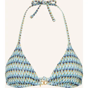 Podprsenka Banana Moon Couture Dámské Trojúhelníkové Bikiny Jotrao Nerea...