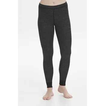 Dámské legíny Dámské termoaktivní legíny Whistler Merino 40