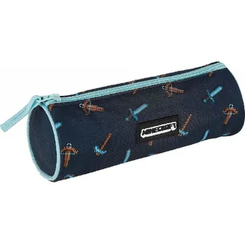 Penál - Minecraft Pica Pica