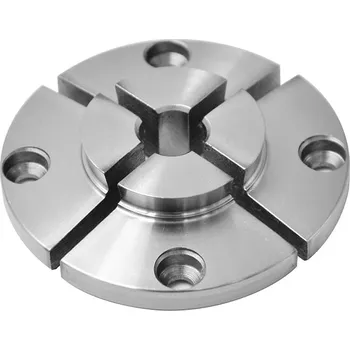 Sklíčidlo RIKON Mini rybinové čelisti 35 mm pro sklíčidlo Z3