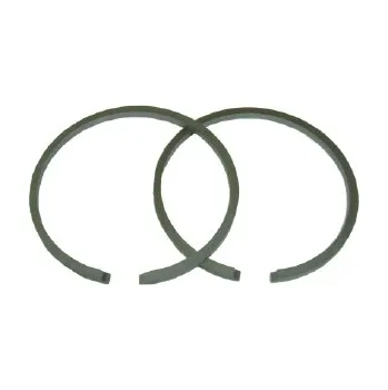 Kroužek pístní 44 x 2,0 mm 2 kusy