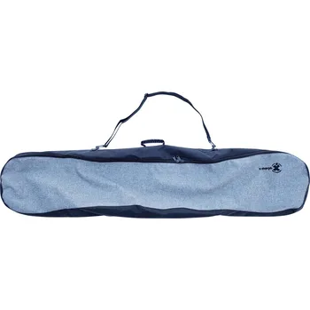 Vak na snowboard vak na snowboard X-Morph