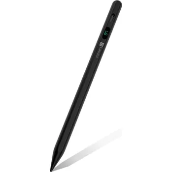 Notebook Connect IT TouchPen dotykové pero pro iPad 10.9 - černá
