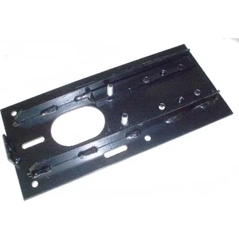 Držák rotoru BDR 550