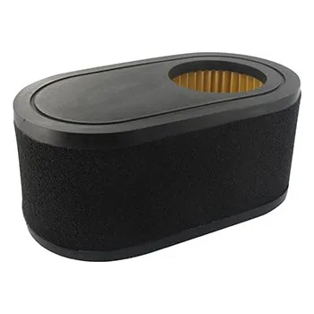 Filtr vzduchový pro MTD OHV