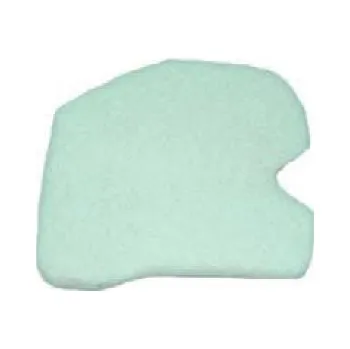 Filtr vzduchový pro HU 235, 240