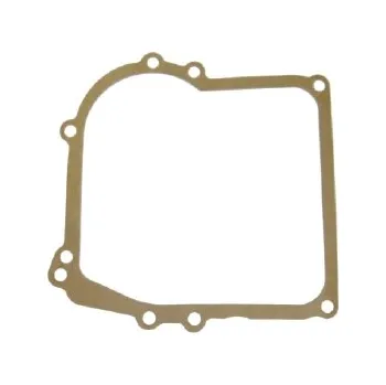 Těsnění klikové skříně pro BS 3,5 HP