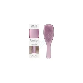 kartáč na vlasy Tangle Teezer detangling hairbrush mauve copper