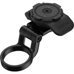 Quad Lock Cycling Stem Cap Mount nastavitelný