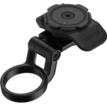 Quad Lock Cycling Stem Cap Mount nastavitelný