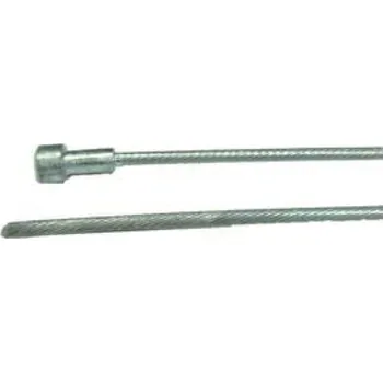 Lanko pro bowden pojezdu 9942510