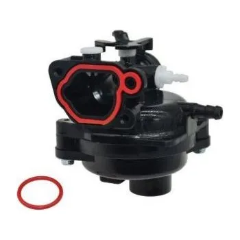 Karburátor pro B&S 450e na primer