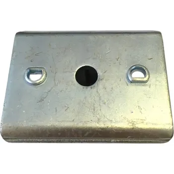 Unašeč nože FAWORYT