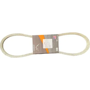 Příslušenství k zahradní technice Řemen klínový B 15,9 x 1 270,00