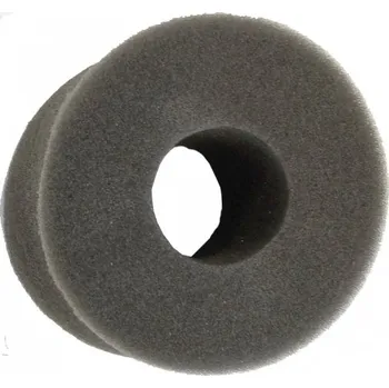 Filtr vzduchový pro ZONGSHEN NP100, NP130