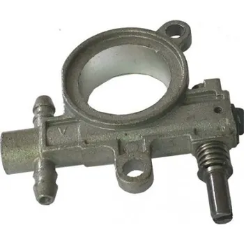 Čerpadlo oleje pro čínské pily 38 ccm