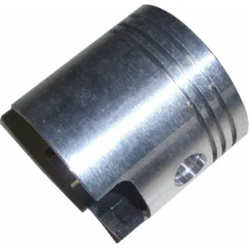 Píst - motor GUTTBROT - 2. výbrus 67,50 mm