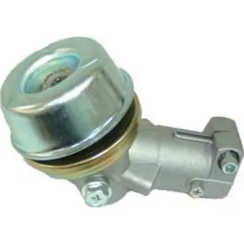 Převodovka křovinořezu 28 mm ovál