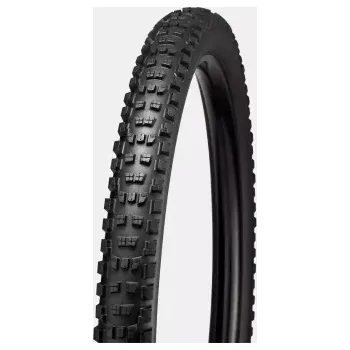 Sport Plášť Specialized Eliminator Grid Gravity T7/T9 TLR Enduro Tire 29x2.4