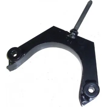 Napínák BDR 580 - 583