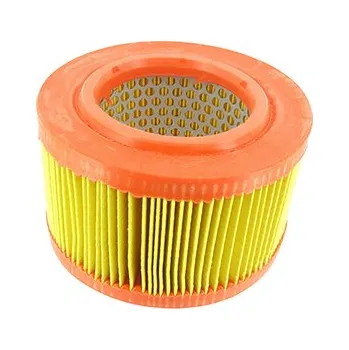 Filtr vzduchový pro HATZ 1D41