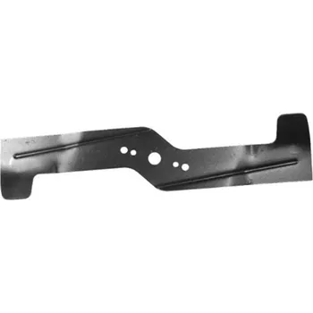 Nůž sekačky 47 cm pro VIKING