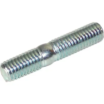 Šroub M8 x 41 mm kleče VARI